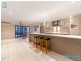 8 MOUNTAIN VIEW CRESCENT, Mount Warren Park QLD 4207