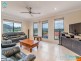 8 MOUNTAIN VIEW CRESCENT, Mount Warren Park QLD 4207