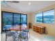 8 MOUNTAIN VIEW CRESCENT, Mount Warren Park QLD 4207