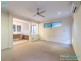 8 MOUNTAIN VIEW CRESCENT, Mount Warren Park QLD 4207