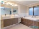 8 MOUNTAIN VIEW CRESCENT, Mount Warren Park QLD 4207