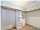 8 MOUNTAIN VIEW CRESCENT, Mount Warren Park QLD 4207