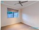 8 MOUNTAIN VIEW CRESCENT, Mount Warren Park QLD 4207