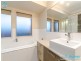 8 MOUNTAIN VIEW CRESCENT, Mount Warren Park QLD 4207