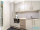 8 MOUNTAIN VIEW CRESCENT, Mount Warren Park QLD 4207