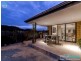 8 MOUNTAIN VIEW CRESCENT, Mount Warren Park QLD 4207