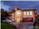 8 MOUNTAIN VIEW CRESCENT, Mount Warren Park QLD 4207