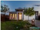 87B Brookside Circuit, Ormeau QLD 4208