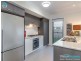 87B Brookside Circuit, Ormeau QLD 4208