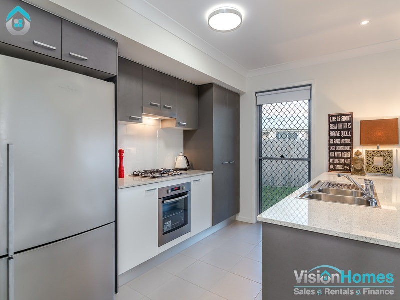 87B Brookside Circuit, Ormeau QLD 4208