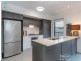 87B Brookside Circuit, Ormeau QLD 4208