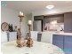 87B Brookside Circuit, Ormeau QLD 4208