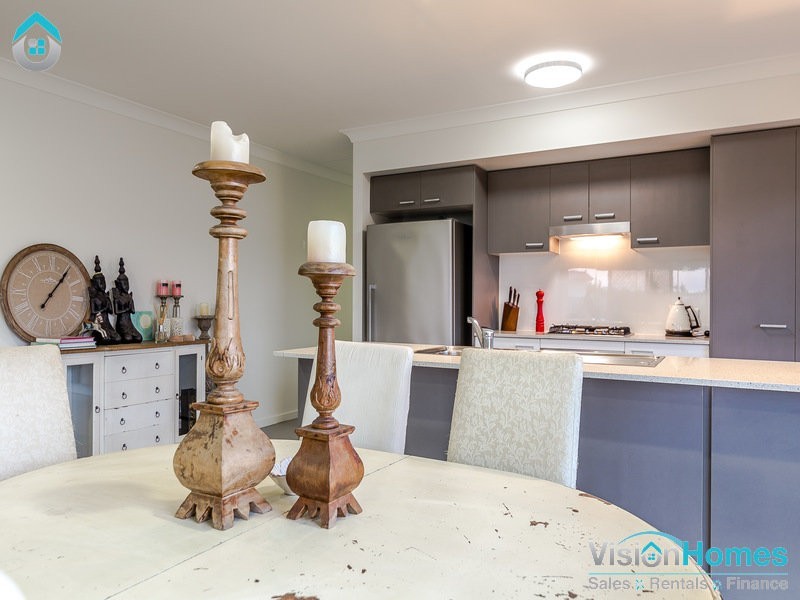 87B Brookside Circuit, Ormeau QLD 4208