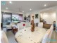87B Brookside Circuit, Ormeau QLD 4208