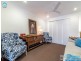 87B Brookside Circuit, Ormeau QLD 4208