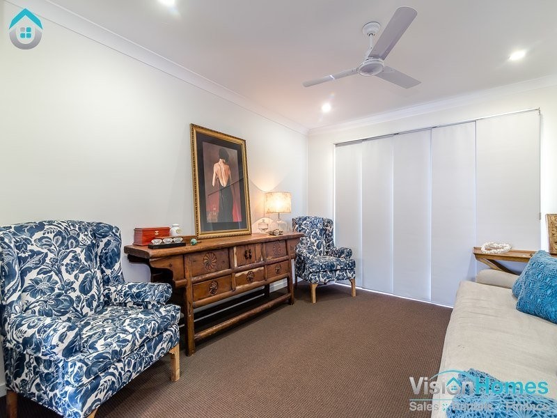 87B Brookside Circuit, Ormeau QLD 4208
