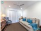 87B Brookside Circuit, Ormeau QLD 4208