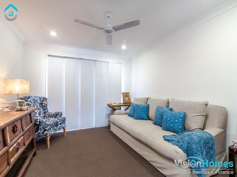 87B Brookside Circuit, Ormeau QLD 4208
