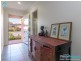 87B Brookside Circuit, Ormeau QLD 4208