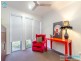 87B Brookside Circuit, Ormeau QLD 4208