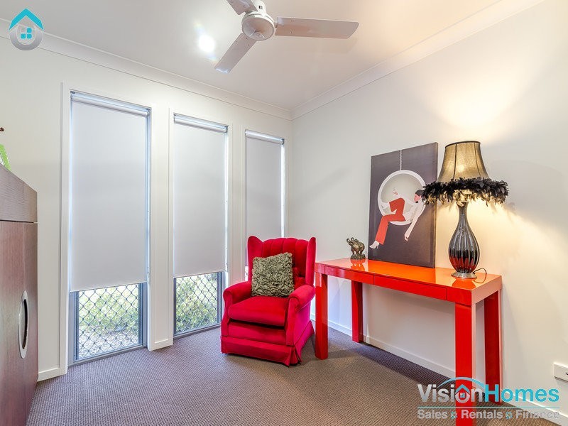 87B Brookside Circuit, Ormeau QLD 4208