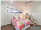 87B Brookside Circuit, Ormeau QLD 4208