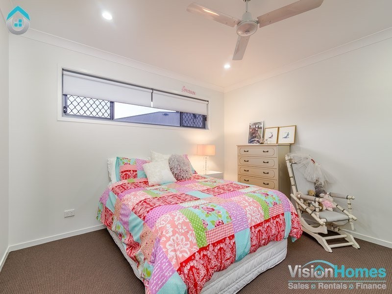 87B Brookside Circuit, Ormeau QLD 4208