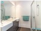87B Brookside Circuit, Ormeau QLD 4208