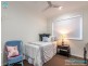 87B Brookside Circuit, Ormeau QLD 4208