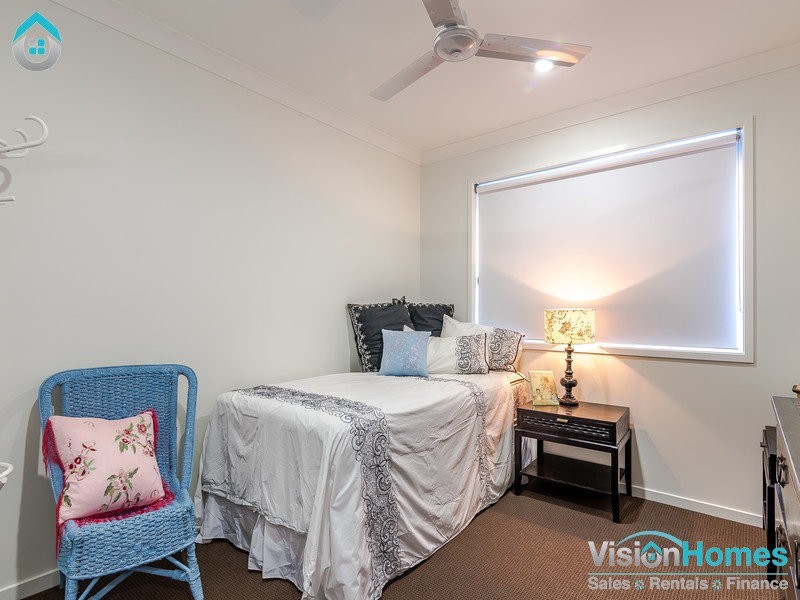 87B Brookside Circuit, Ormeau QLD 4208