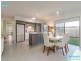 87B Brookside Circuit, Ormeau QLD 4208