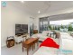 87B Brookside Circuit, Ormeau QLD 4208