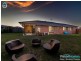 87B Brookside Circuit, Ormeau QLD 4208
