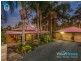 18-22 Grosvenor Court, Munruben QLD 4125