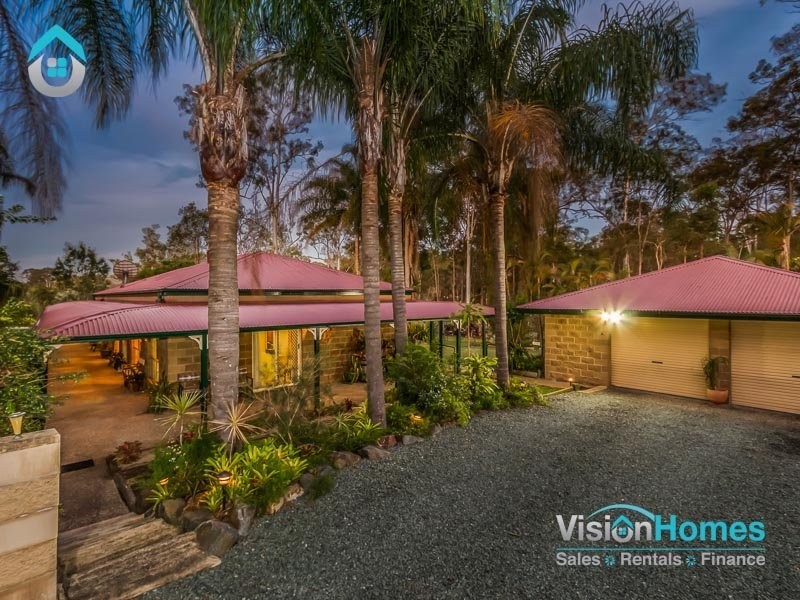 18-22 Grosvenor Court, Munruben QLD 4125
