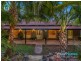 18-22 Grosvenor Court, Munruben QLD 4125
