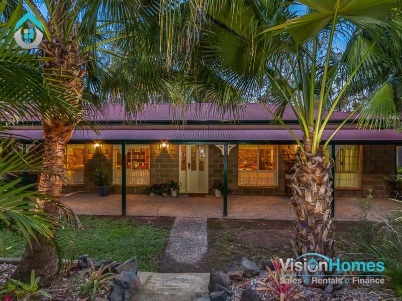18-22 Grosvenor Court, Munruben QLD 4125