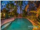 18-22 Grosvenor Court, Munruben QLD 4125