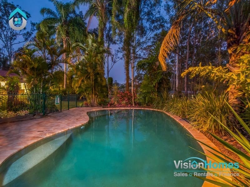18-22 Grosvenor Court, Munruben QLD 4125