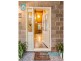 18-22 Grosvenor Court, Munruben QLD 4125