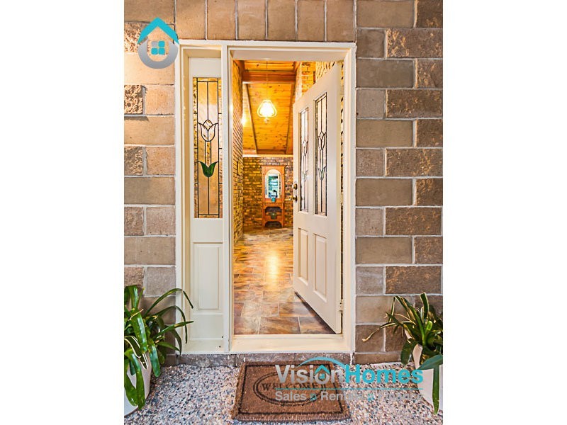 18-22 Grosvenor Court, Munruben QLD 4125