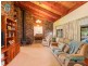 18-22 Grosvenor Court, Munruben QLD 4125