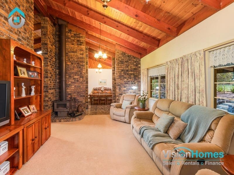 18-22 Grosvenor Court, Munruben QLD 4125