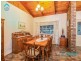 18-22 Grosvenor Court, Munruben QLD 4125