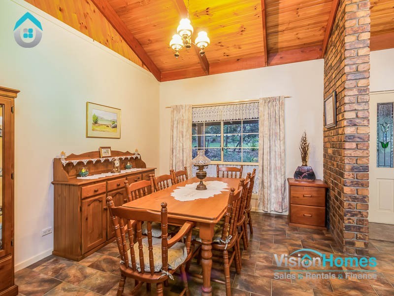 18-22 Grosvenor Court, Munruben QLD 4125