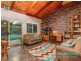 18-22 Grosvenor Court, Munruben QLD 4125