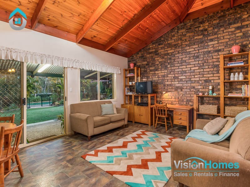 18-22 Grosvenor Court, Munruben QLD 4125