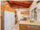 18-22 Grosvenor Court, Munruben QLD 4125