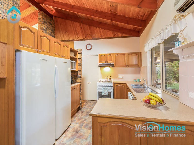 18-22 Grosvenor Court, Munruben QLD 4125