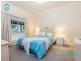 18-22 Grosvenor Court, Munruben QLD 4125